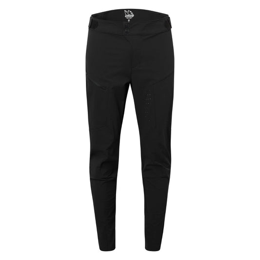 Calças USWE SKRUBB Preto