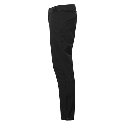 Calças USWE SKRUBB Preto