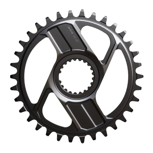 Coroa SHIMANO XTR M9200/9220 12V Mono
