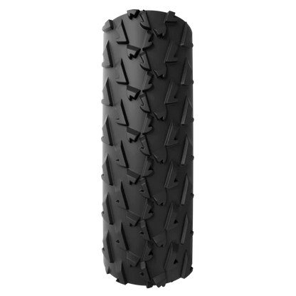 Tubular VITTORIA A DUGAST SMALL BIRD FD Coton+Kevlar 700x33 L Bege