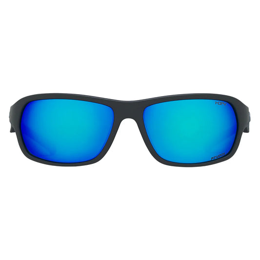 Óculos de proteção PIT VIPER THE EXEC SOMOX HDPV Polarizados Azuis