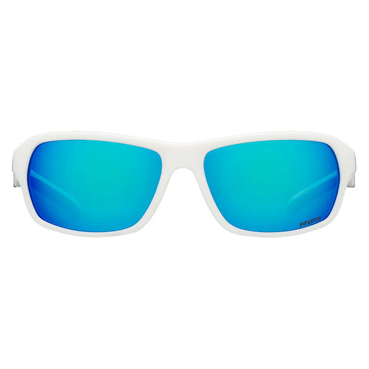 PIT VIPER THE MIAMI NIGHTS Óculos de proteção SOMOX Azul