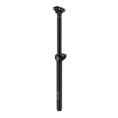 Espigão de Selim Telescópico ROCKSHOX REVERB AXS B1 Micro-USB