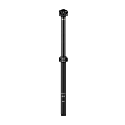 Espigão de Selim Telescópico ROCKSHOX REVERB AXS B1 Micro-USB
