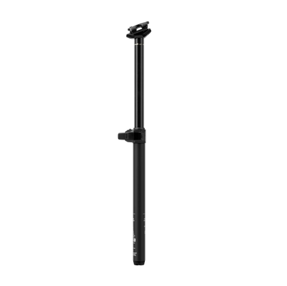 Espigão de Selim Telescópico ROCKSHOX REVERB AXS B1 Micro-USB