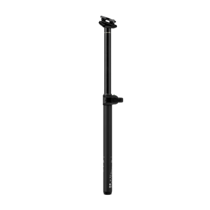 Espigão de Selim Telescópico ROCKSHOX REVERB AXS B1 Micro-USB