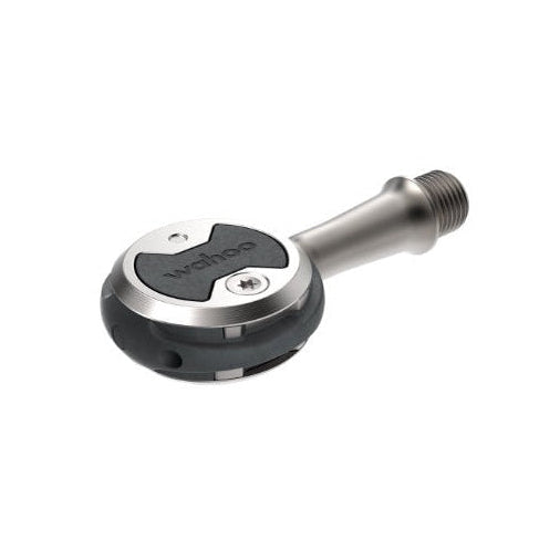 Pedais com sensor de potência SPEEDPLAY ZERO DUAL SIDED