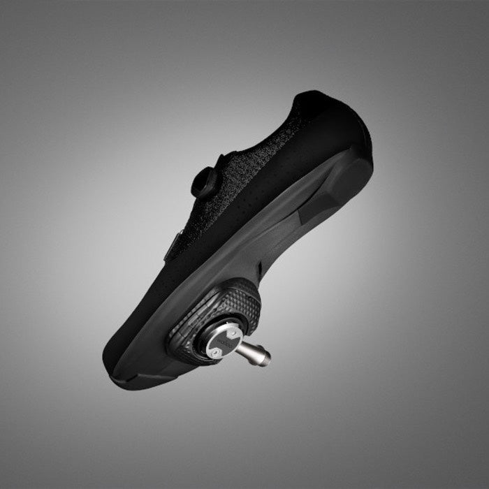 Pedais com sensor de potência SPEEDPLAY ZERO DUAL SIDED