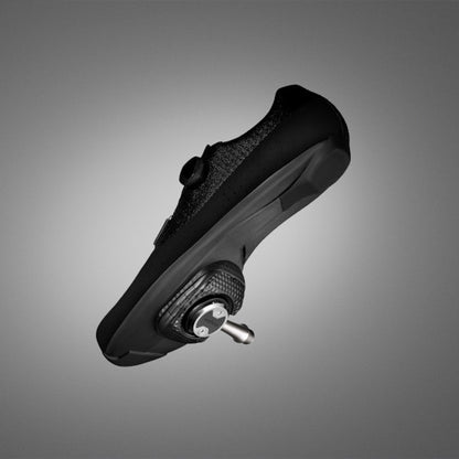 Pedais WAHOO SPEEDPLAY NANO