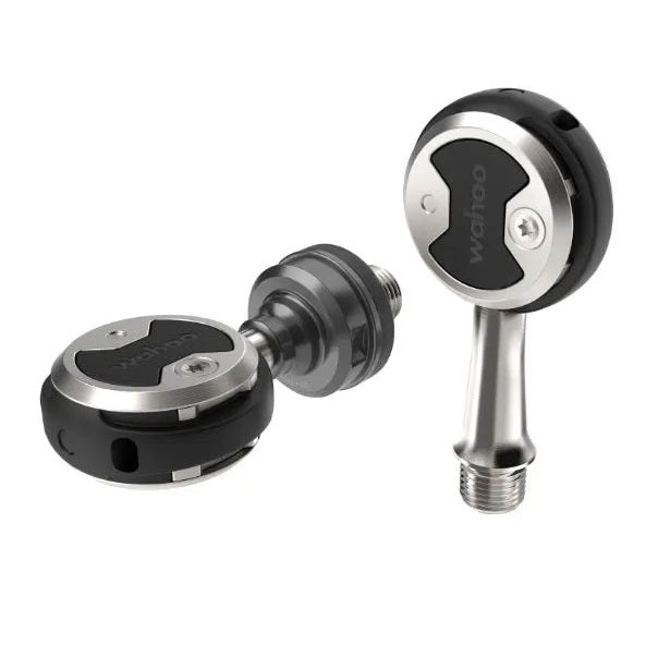 Pedais Sensor de potência SPEEDPLAY POWER SINGLE-SIDED