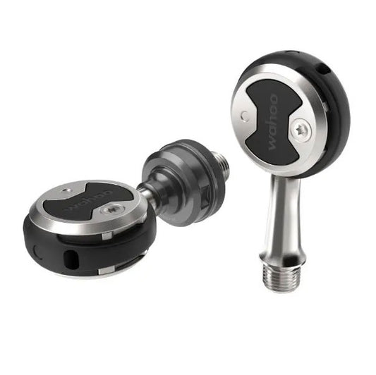 Pedais Sensor de potência SPEEDPLAY POWER SINGLE-SIDED