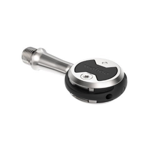 Pedais com sensor de potência SPEEDPLAY ZERO DUAL SIDED