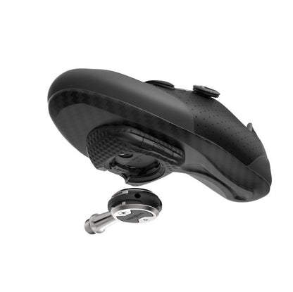 Pedais WAHOO SPEEDPLAY NANO