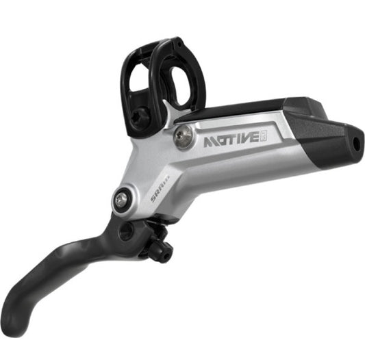 Manete de Travão SRAM MOTIVE ULTIMATE A2