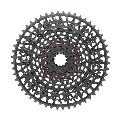Cassete 12V SRAM XO EAGLE T-TYPE XS-1295