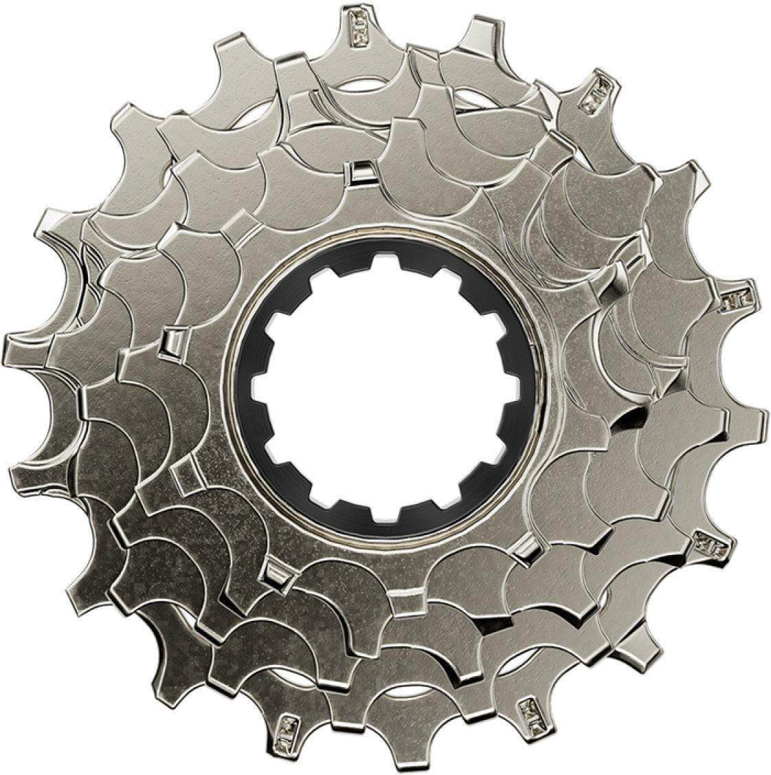 Rodas dentadas para SRAM EAGLE T-TYPE XS-1270 Cassete 10-18 dentes