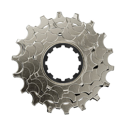 Pinhões para Cassete SRAM EAGLE T-TYPE XS-1270 10-18 dentes