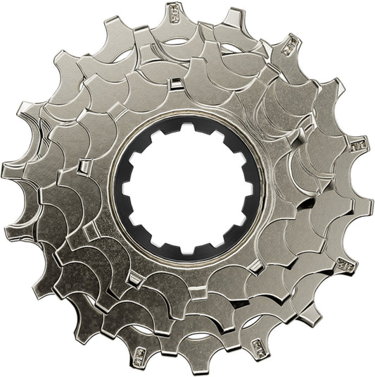 Rodas dentadas para SRAM EAGLE T-TYPE XS-1270 Cassete 10-18 dentes