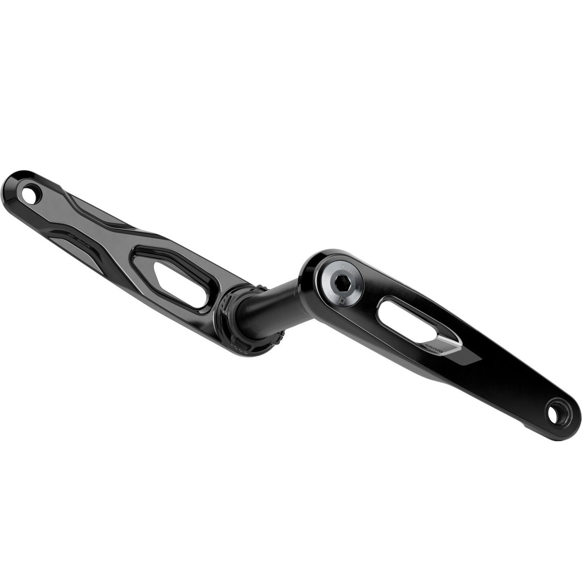 Manivelas 12/13V SRAM RIVAL E1