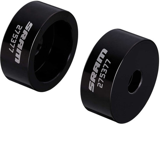Rolamento Guia ZIPP COGNITION 6904 #00.1918.177.050