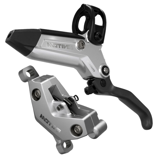 Frein Avant SRAM MOTIVE ULTIMATE Sans Disque 950mm Argent