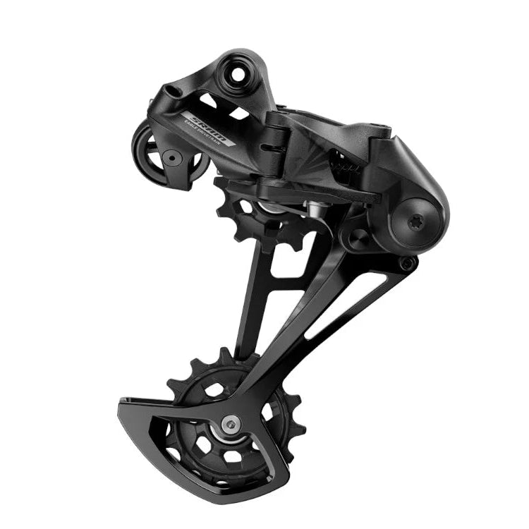 Desviador traseiro SRAM EAGLE S100  12V