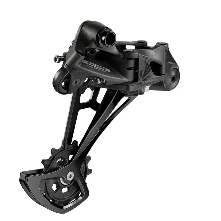 Desviador traseiro SRAM EAGLE S100  12V