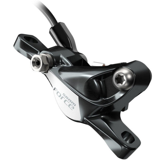 Manete esquerda SRAM FORCE 22 HRD de 2x11 velocidades, 950 mm