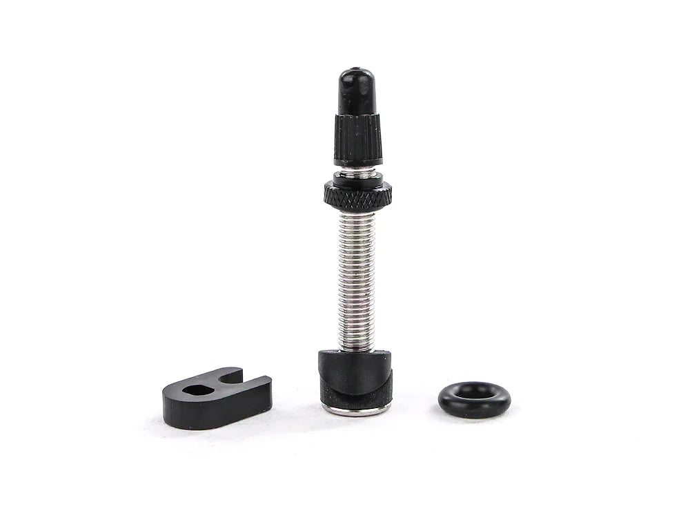 Válvula Tubeless SRAM