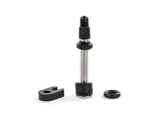 Válvula Tubeless SRAM