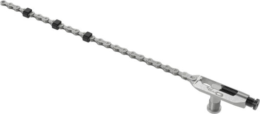 Power Sensor D1 SRAM MTB Ferramenta de remoção da coroa roscada