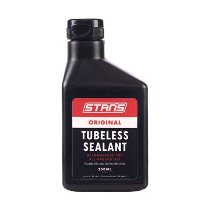 Líquido selante antifuros STAN'S ORIGINAL 250 ml