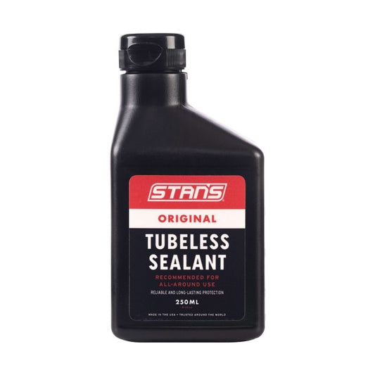 Líquido selante antifuros STAN'S ORIGINAL 250 ml