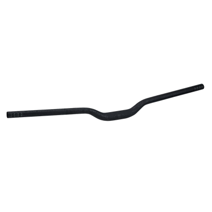 Guiador RACE FACE ATLAS Rise 32mm 785mm Preto Stealth