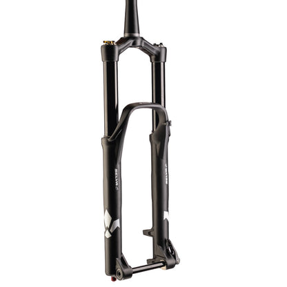 Garfo FORMULA SELVA C Coil 29" Eixo 15x110mm Boost Preto