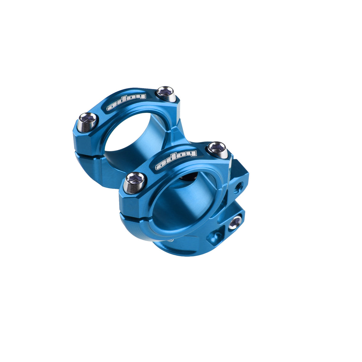 Avanço HOPE GRAVITY 20 mm azul