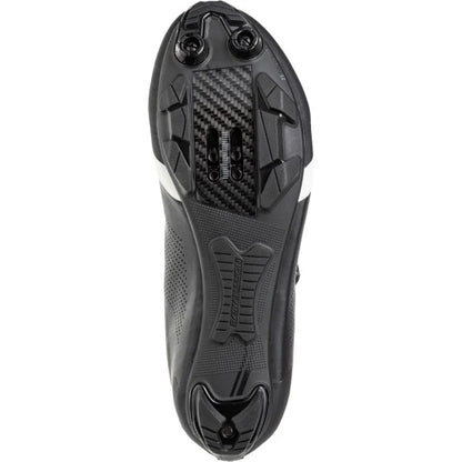 Sapatilhas MTB NORTHWAVE STRIKER Preto/Cinzento