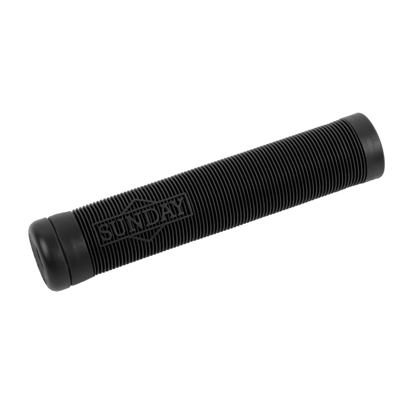Grip SUNDAY CORNERSTONE Preto