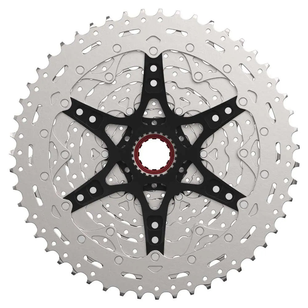Cassete 12V SUNRACE CSMZ800