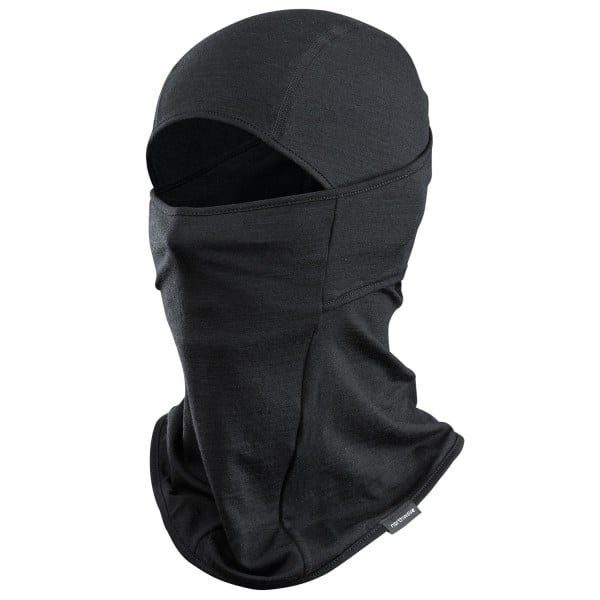 Capuz NORTHWAVE SURFACE MERINO Preto