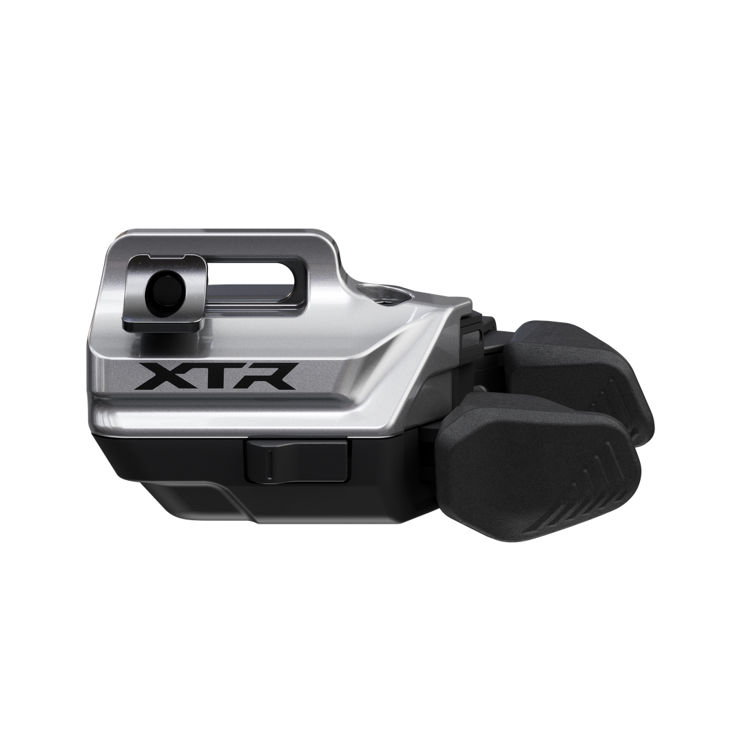 SHIMANO XTR 12V SW-M9250-IR Volante à direita