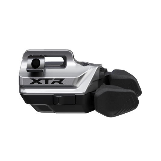 SHIMANO XTR 12V SW-M9250-IR Volante à direita