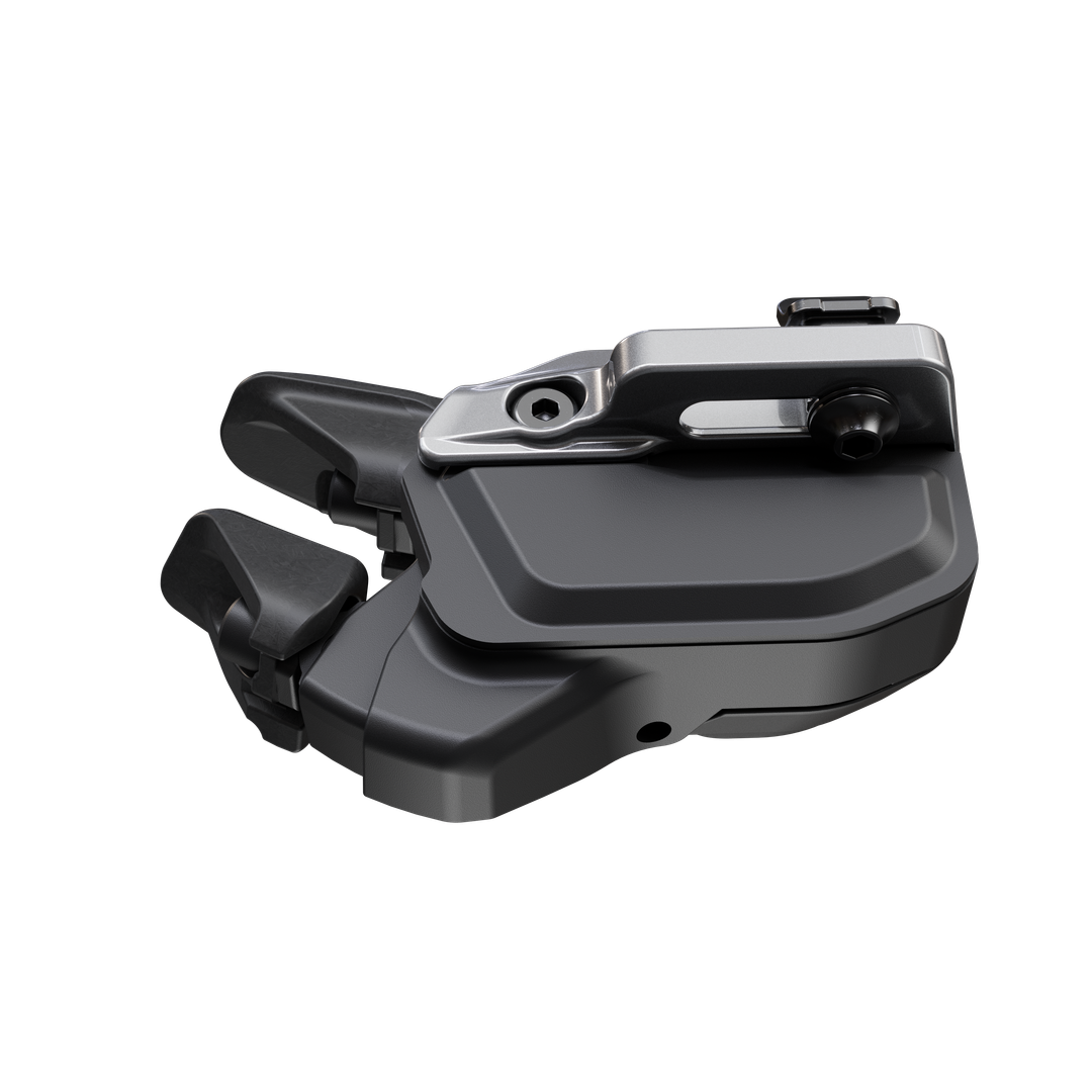 SHIMANO XTR 12V SW-M9250-IR Volante à direita