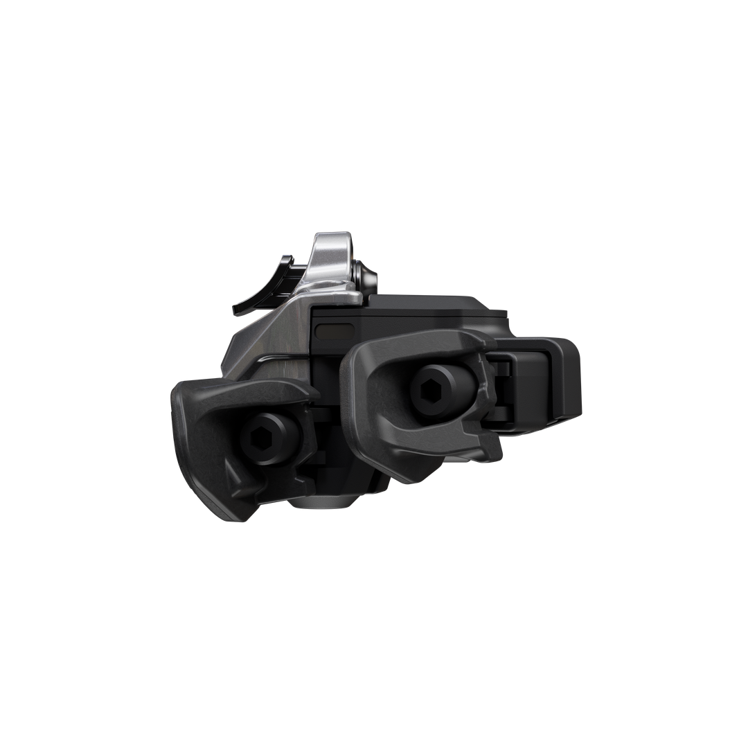 SHIMANO XTR 12V SW-M9250-IR Volante à direita