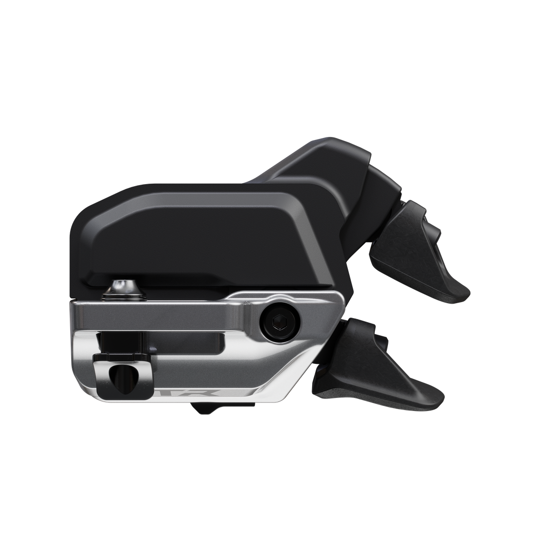 SHIMANO XTR 12V SW-M9250-IR Volante à direita