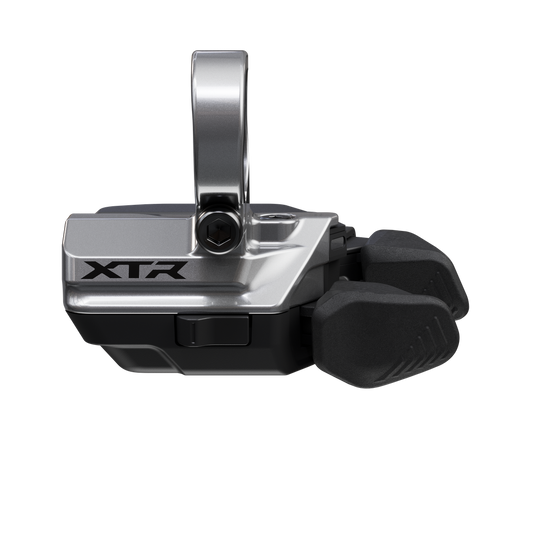 SHIMANO XTR 12V volante à direita SW-M9250-R