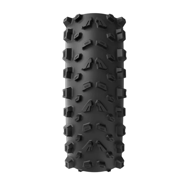 Pneu VITTORIA Syerra 29x2.4 Trail Graphene 2.0 Tubeless Ready Soft Preto/Bege