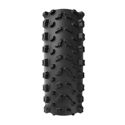 Pneu VITTORIA SYERRA TRAIL 29x2.40 4C Graphene 2.0 Tubeless Ready Flexível Bege