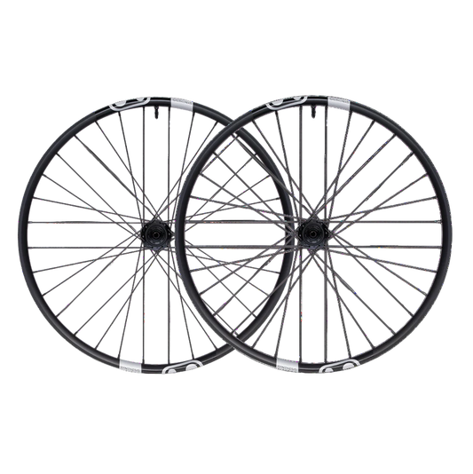 Pacote de produtos #252