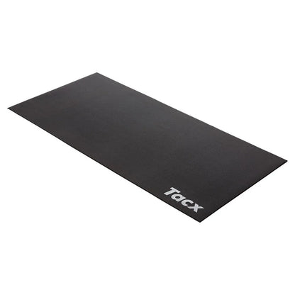Tapete de Treino TACX T2918